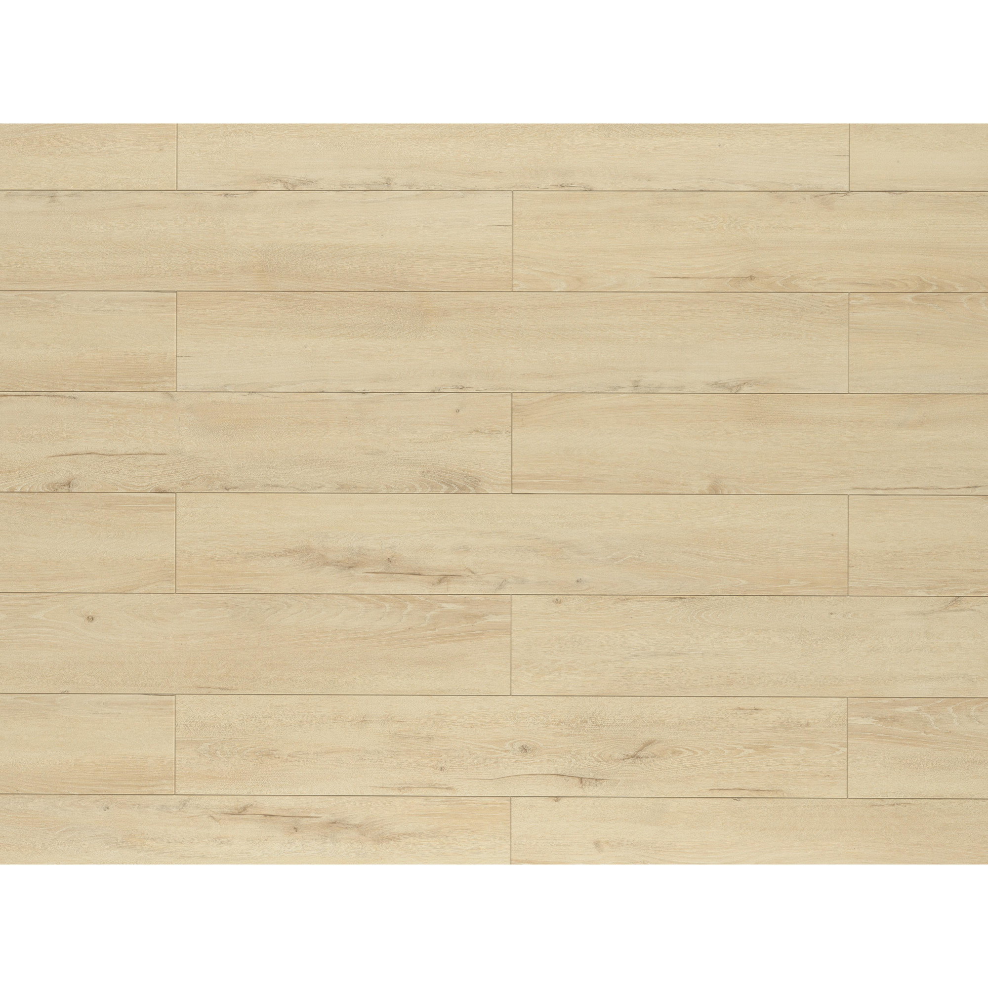 Ламинат Egger Pro Classic 8|32 4V EPL189 Дуб Мелба бежевый Ламинат Egger Pro Classic 8|32 4V EPL189 Дуб Мелба бежевый